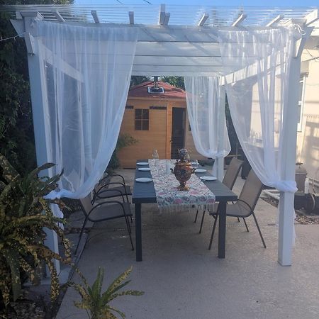 Lovely 3-Bd, Walk To Bars, 9 Min Drive From Beach! Heated Pool. Fort Lauderdale Exterior foto
