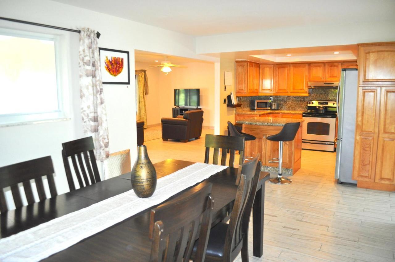 Lovely 3-Bd, Walk To Bars, 9 Min Drive From Beach! Heated Pool. Fort Lauderdale Exterior foto