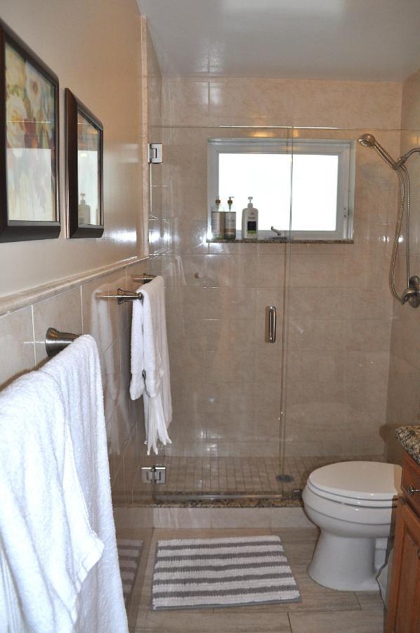 Lovely 3-Bd, Walk To Bars, 9 Min Drive From Beach! Heated Pool. Fort Lauderdale Exterior foto