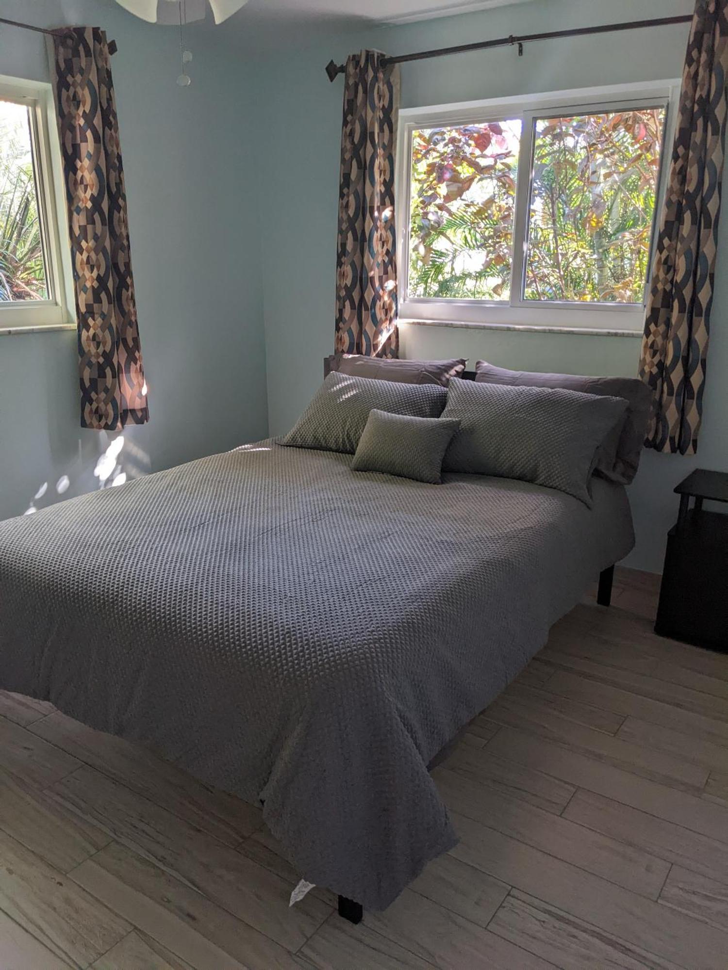 Lovely 3-Bd, Walk To Bars, 9 Min Drive From Beach! Heated Pool. Fort Lauderdale Exterior foto