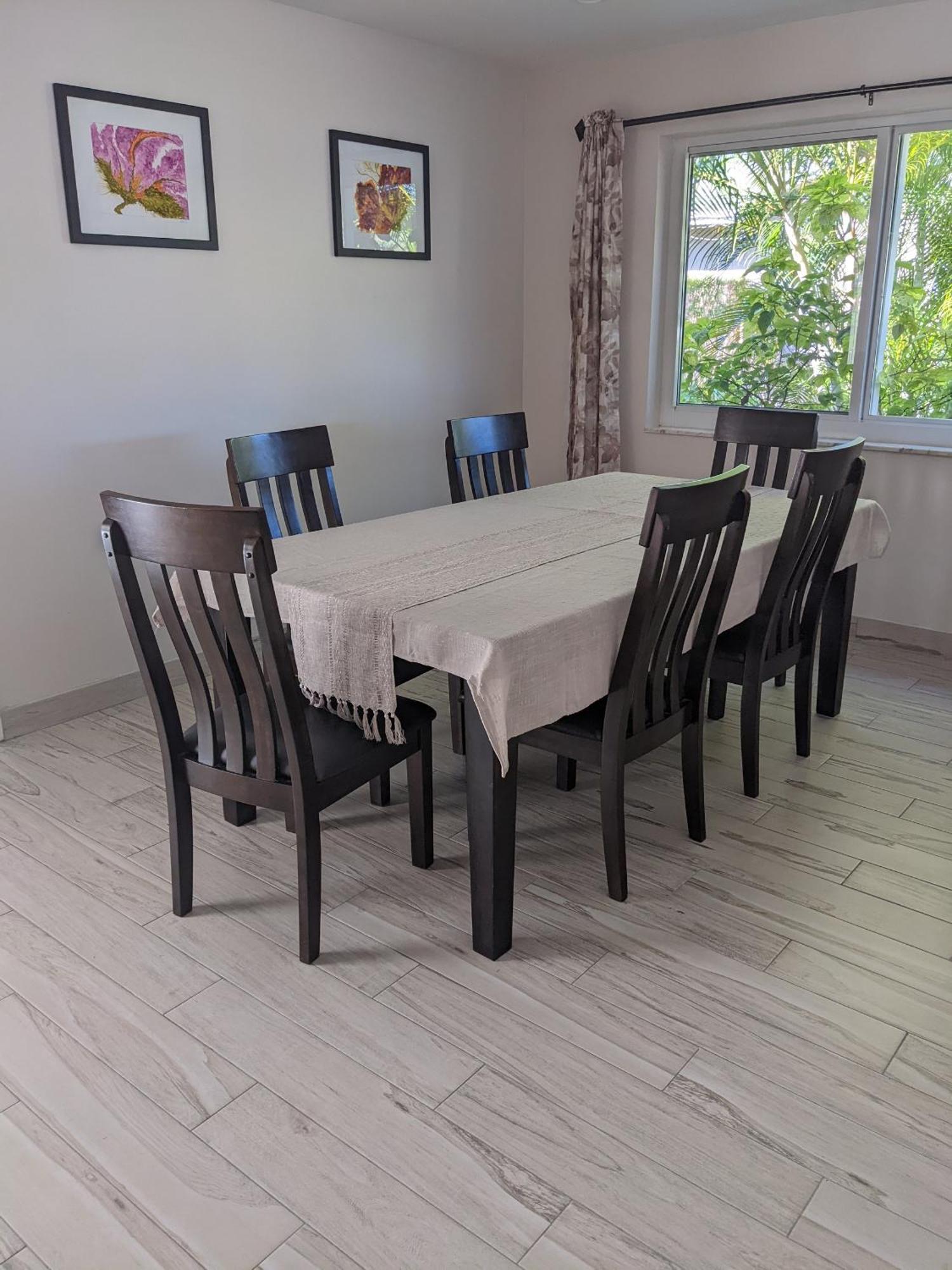 Lovely 3-Bd, Walk To Bars, 9 Min Drive From Beach! Heated Pool. Fort Lauderdale Exterior foto